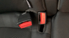 Hyundai i10 1.2 Premium SE 5dr Auto Petrol Hatchback